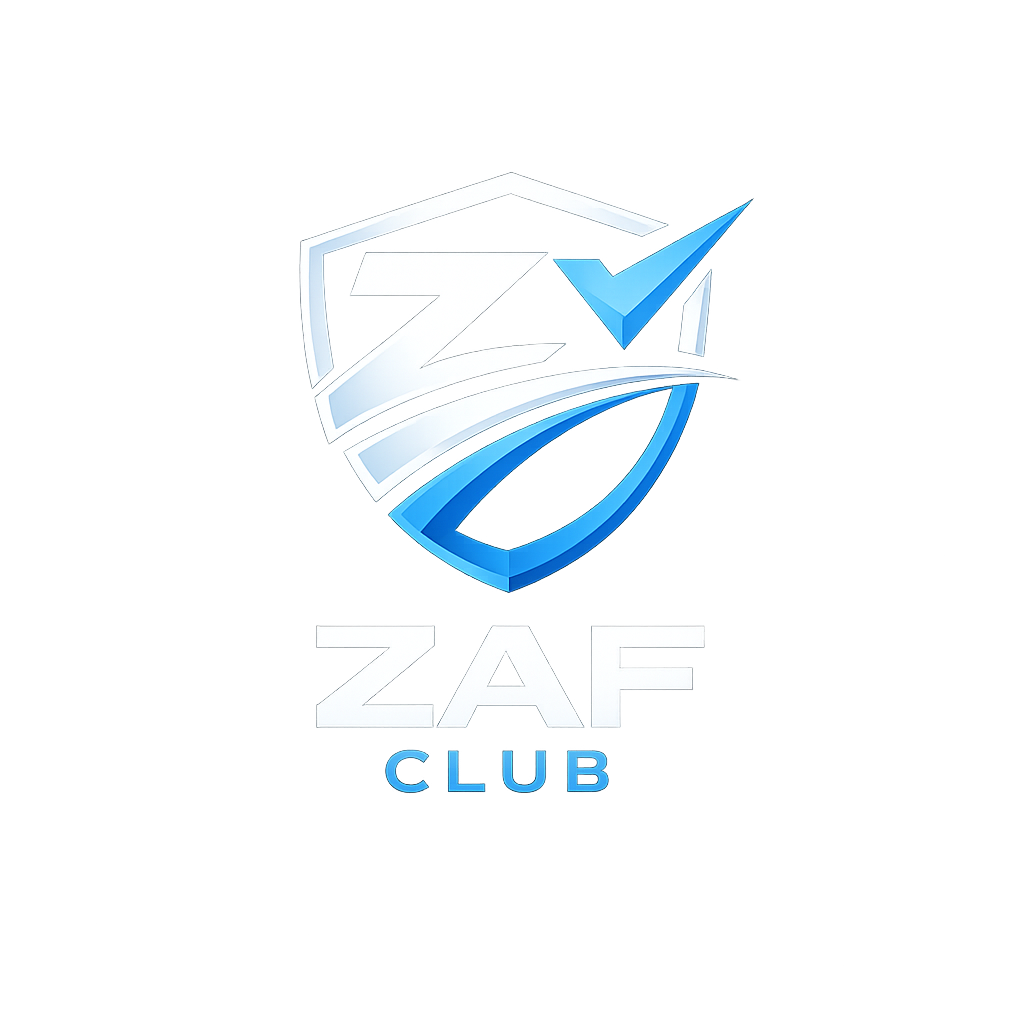 ZAF Club