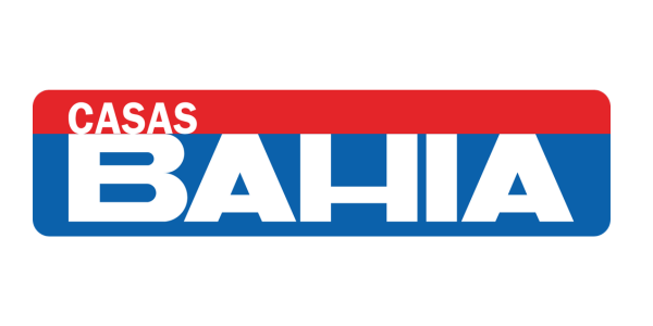 Casas Bahia