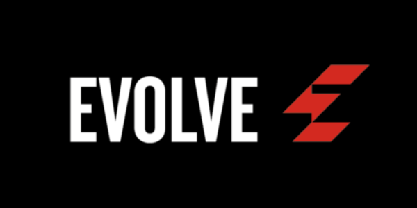Evolve